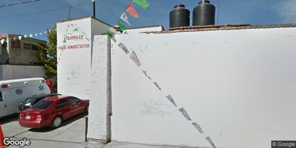 COORDINACIÓN DE TURISMO